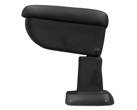 Armrest suitable for Citroën C1/Peugeot 108/Toyota Aygo 2014-, Image 2