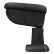Armrest suitable for Citroën C1/Peugeot 108/Toyota Aygo 2014-, Thumbnail 2