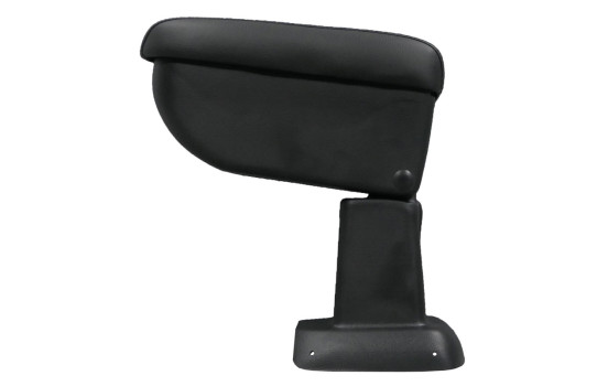 Armrest suitable for Citroën C1/Peugeot 108/Toyota Aygo 2014-, Image 2