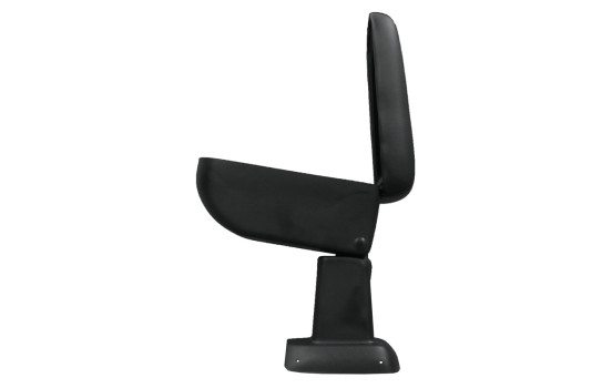 Armrest suitable for Citroën C1/Peugeot 108/Toyota Aygo 2014-, Image 3