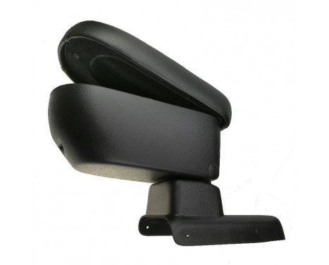 Armrest suitable for Citroën C3 2016-