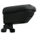Armrest suitable for Citroen C4 Cactus 2014-, Thumbnail 2