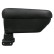 Armrest suitable for Citroen C4 Cactus 2014-, Thumbnail 3