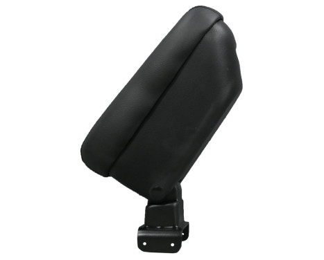 Armrest suitable for Citroen C4 Cactus 2014-, Image 5