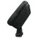 Armrest suitable for Citroen C4 Cactus 2014-, Thumbnail 5