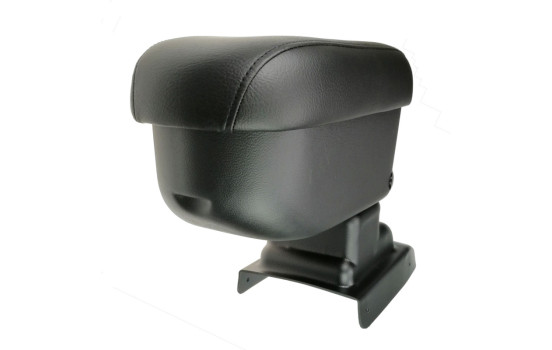 Armrest suitable for Dacia Duster II 2017-