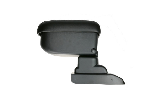 Armrest suitable for Dacia Duster II 2017-, Image 2