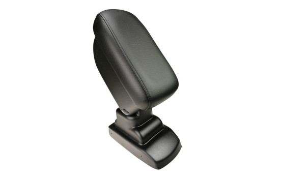 Armrest suitable for Dacia Duster II 2017-, Image 3