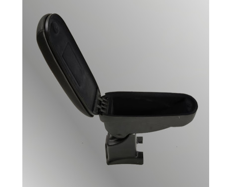 Armrest suitable for Dacia Lodgy / Dokker 5-Personen 2015-, Image 2