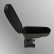 Armrest suitable for Dacia Lodgy / Dokker 5-Personen 2015-, Thumbnail 2