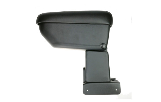 Armrest suitable for Dacia Sandero 2017- & Logan 2017-, Image 2