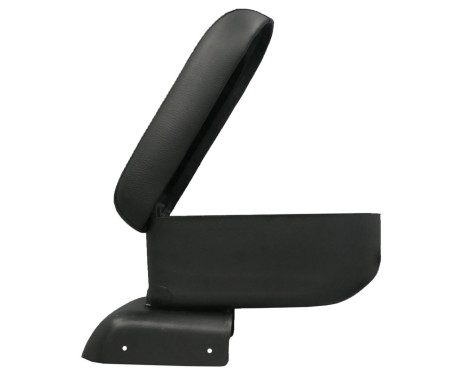 Armrest suitable for Faux leather Peugeot 308 II 2013-, Image 4