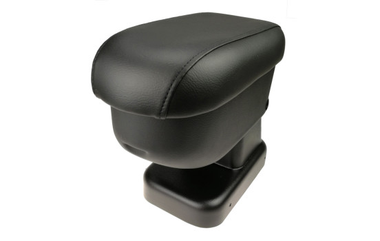Armrest suitable for Fiat 500L Facelift 2017-