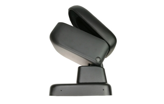Armrest suitable for Fiat 500L Facelift 2017-, Image 2