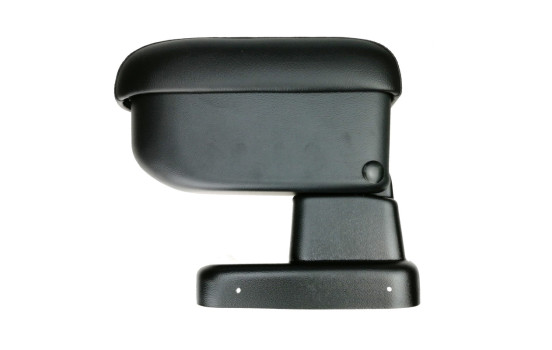 Armrest suitable for Fiat 500L Facelift 2017-, Image 3