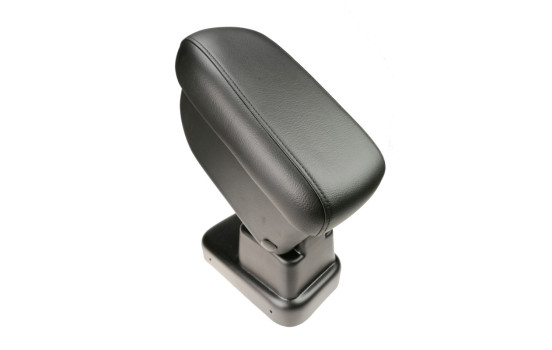 Armrest suitable for Fiat 500L Facelift 2017-, Image 4
