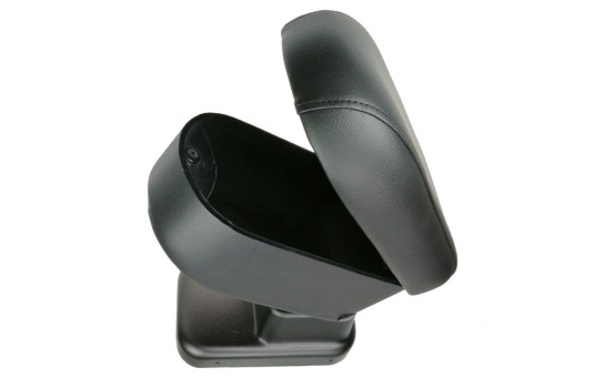 Armrest suitable for Fiat 500L Facelift 2017-, Image 5