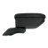 Armrest suitable for Ford Focus 2004-2010, Thumbnail 2