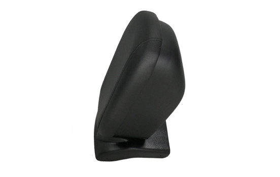 Armrest suitable for Ford Focus 2004-2010, Image 4