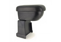 Armrest suitable for Ford Ka+ 2016-