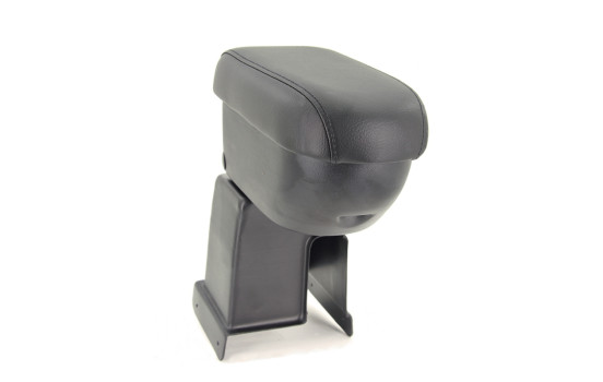 Armrest suitable for Ford Ka+ 2016-, Image 5