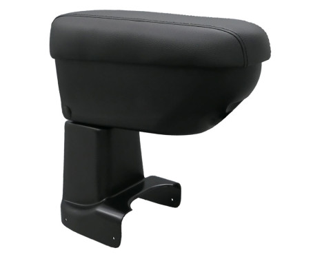 Armrest suitable for Hyundai i10 II 2013-, Image 2