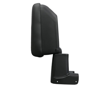 Armrest suitable for Hyundai i10 II 2013-, Image 4