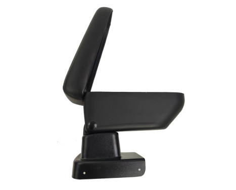 Armrest suitable for Hyundai i20 II 2015-, Image 3