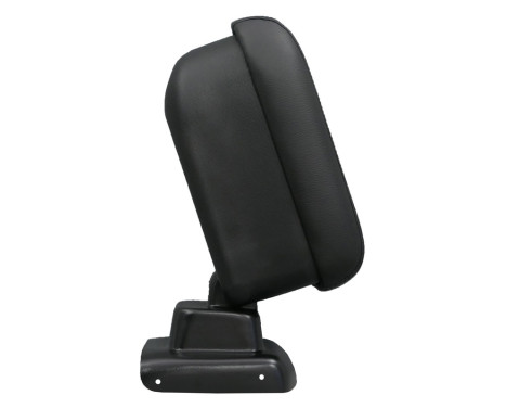 Armrest suitable for Mazda 2 2014- & CX-3 2015-, Image 3