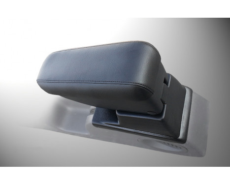 Armrest suitable for Mercedes A-Class 1997-2001