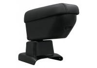 Armrest suitable for Nissan Micra K14 2017-