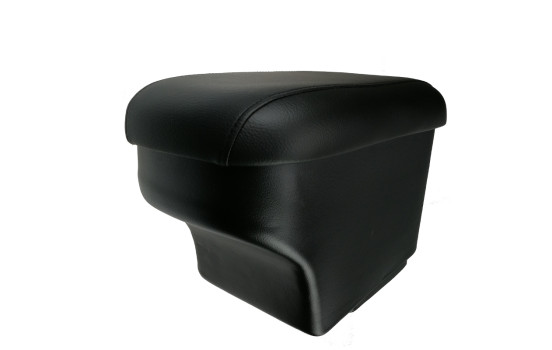Armrest suitable for Nissan Terrano II 1992-