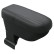 Armrest suitable for Opel Adam 2013-, Thumbnail 3