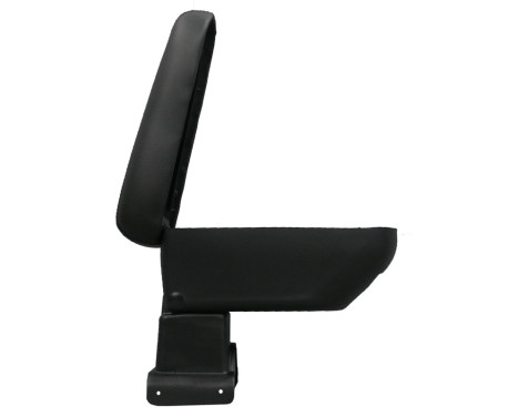 Armrest suitable for Opel Adam 2013-, Image 4