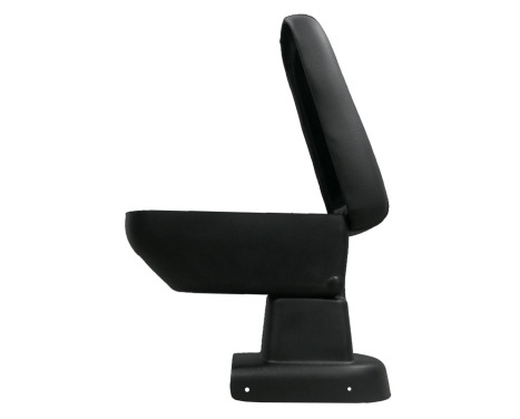 Armrest suitable for Opel Corsa E 2014-, Image 3