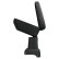 Armrest suitable for Opel Karl 2015-, Thumbnail 4