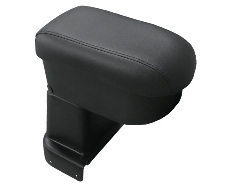 Armrest suitable for Opel Zafira C 2012-, Image 2