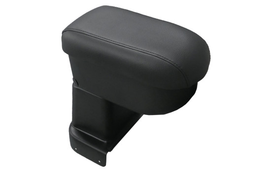 Armrest suitable for Opel Zafira C 2012-, Image 2