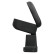 Armrest suitable for Opel Zafira C 2012-, Thumbnail 3