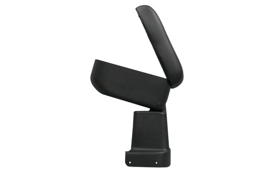 Armrest suitable for Opel Zafira C 2012-, Image 3