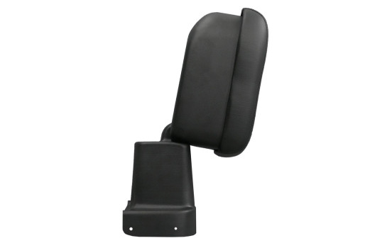Armrest suitable for Opel Zafira C 2012-, Image 4