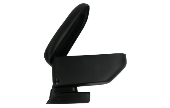 Armrest Suitable for Peugeot Partner 2008- / Citroen Berlingo 2008- (incl. roller shutter compartment), Image 3