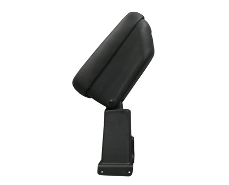 Armrest suitable for Renault Captur 2013-, Image 4