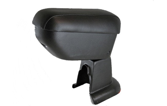 Armrest suitable for Renault Clio 2001-2005 (short console 24cm)