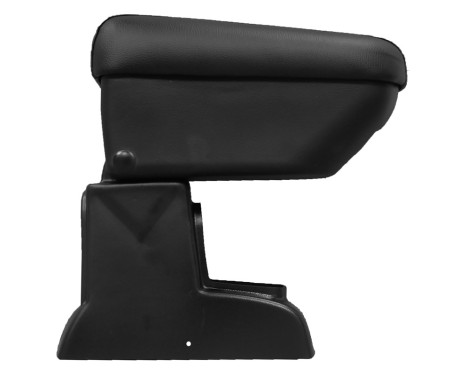 Armrest suitable for Renault Clio 2001-2005 (short console 24cm), Image 3
