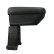 Armrest suitable for Renault Clio IV 2012-, Thumbnail 2