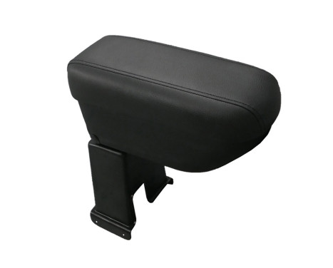 Armrest suitable for Renault Clio IV 2012-, Image 3