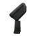 Armrest suitable for Renault Clio IV 2012-, Thumbnail 4