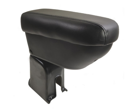 Armrest suitable for Renault Megane III 2009-, Image 2