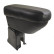 Armrest suitable for Renault Megane III 2009-, Thumbnail 2